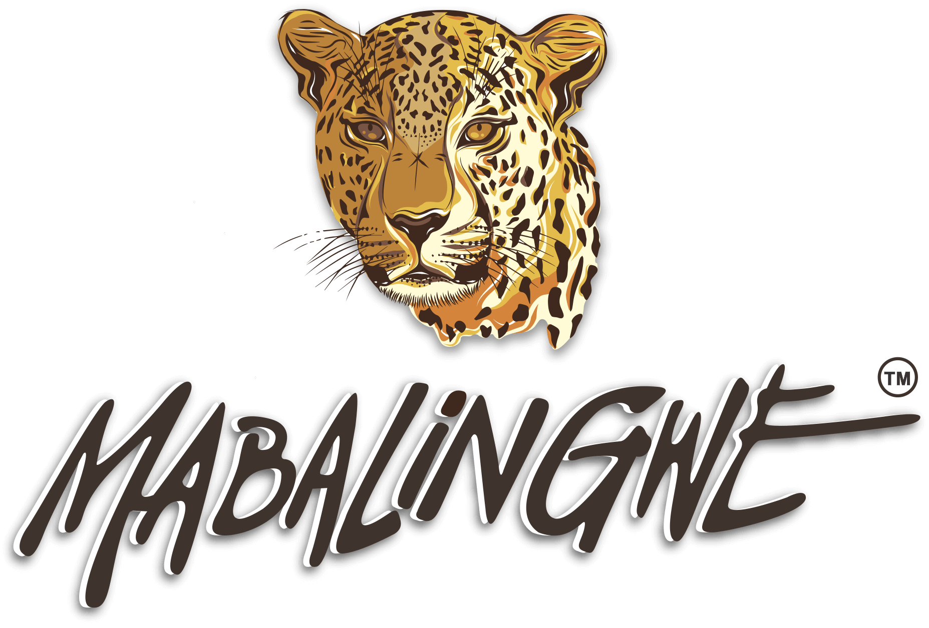 Mabalingwe Nature Reserve Logo
